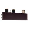 UNIVERSAL AUDIO UAFX Lion '68 Super Lead Amp UAFX Series 6.5*9.2*14.1 cm Domestic genuine product