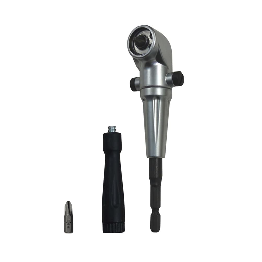 

Star-M 5003G Угловой Усиленный Сверхкороткий