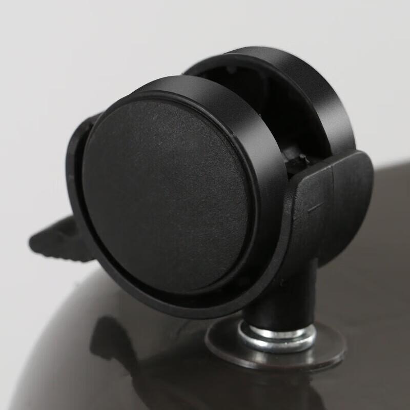 CLORIS F650 Deep Electric Foot Spa & Massager