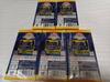 PREMIUM PACK 2022 Set Jump Festa Premium Pack Unopened Yu-Gi-Oh! 5-box