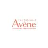 Avène Eau Thermale 150ml