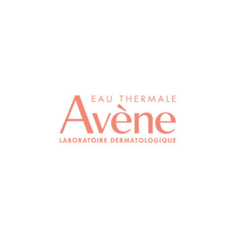 Avène Eau Thermale 150ml