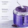 RUYI Perilla Purifying Blackhead Removal Mud Mask