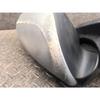 Vitz DBA-NCP91 Right Side Mirror 87910-52630