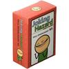 Joking Hazard Deck Enhancement #3 Party Game