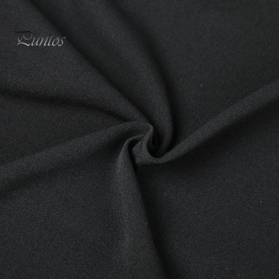 Trunchi de înot pentru bărbați, cu cordon, talie elastică, uscare rapidă, slim fit, mărime mare, culoare contrastantă, boxeri pentru baie, surfing, sporturi acvatice, pantaloni scurți de înot