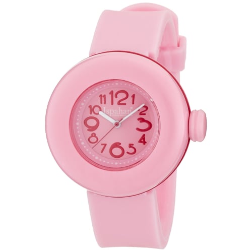 

Pierre Herm Watch MAI-0141422 Pink