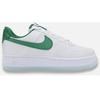 Кроссовки Nike Air Force 1 '07 Women