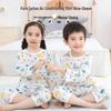 Ropa de dormir y batas – Sets de pijama