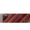 Rom&Juicy Lasting Tint, Nein. 11 Pink Pumpkin, 5,5 g, 1 Stück