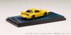 Mazda Project Takahashi 1/64 RX-7 (FD3S) D/Keisuke (Diorama Set)