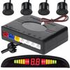 Parking Sensors (40) Gab_A