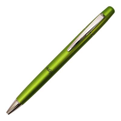 Papelería – Bolígrafos