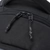 Under Armour Backpacks Gray 6019069-025