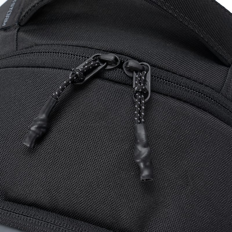 Under Armour Backpacks Gray 6019069-025