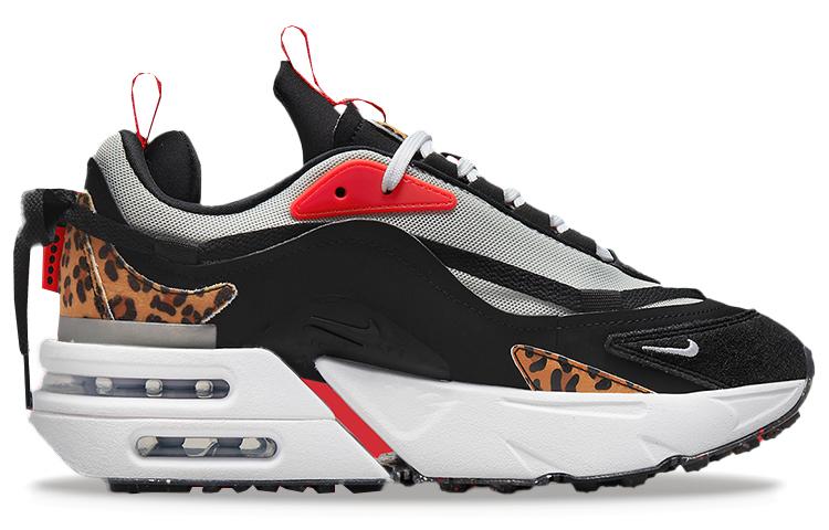 Nike Air Max Furyosa Leopard Women's DH5104-002