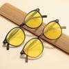 Ochelari și accesorii – Ochelari de soare