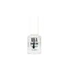 M?a Cosmetics Triple 5 Tratamiento U?as 11ml