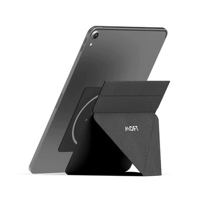 Tablet-Zubehör – Tablet-Hüllen