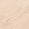 NUMBUZIN No.3 Porcelain Base-Skip Tone Up Beige SPF50+ PA++++ 50ml – Tone-Up Effect, UV Shield, Korean