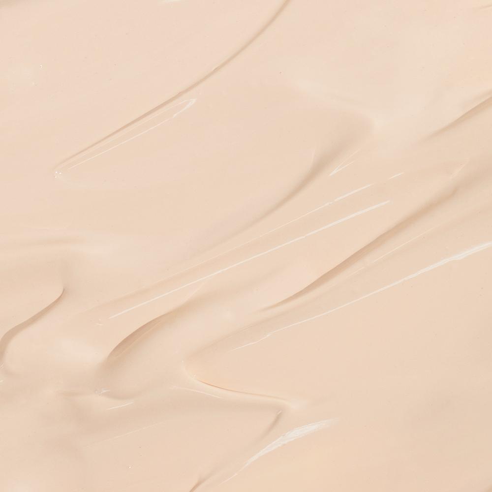 NUMBUZIN No.3 Porcelain Base-Skip Tone Up Beige SPF50+ PA++++ 50ml – Tone-Up Effect, UV Shield, Korean