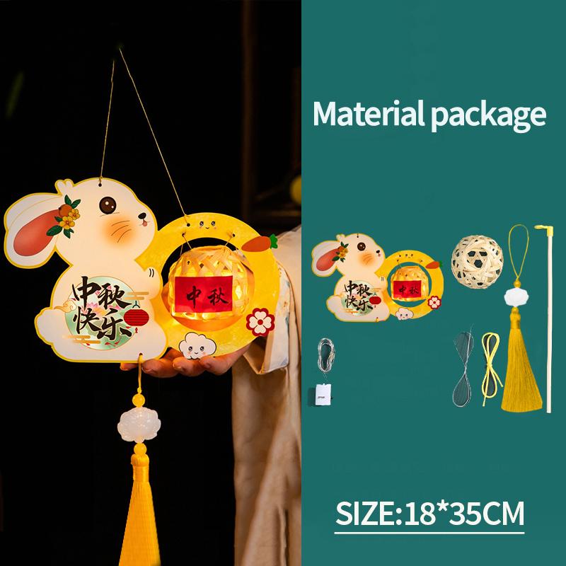 DIY Paper Lanterns Japanese Lantern Wedding Chinese Lantern Decorative Lanterns for Home Decor Christmas Outdoor Accessorie