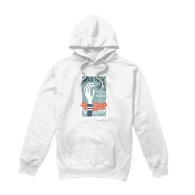Mens The Original Series Episode 24 Hoodie
