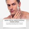 East Moon Men's Facial Moisturizing Toner Hydrating Moisturizing Skin Care Moisturizing Refreshing Facial Toner