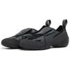 Reebok Botter X Energia Bo Kéts Black Men Sneakers RMIA04GC99MAT001-1000