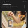 Bach Johann QD09 Portable Bluetooth Speaker with Camping Light CN plug (adapter included) (CN version)