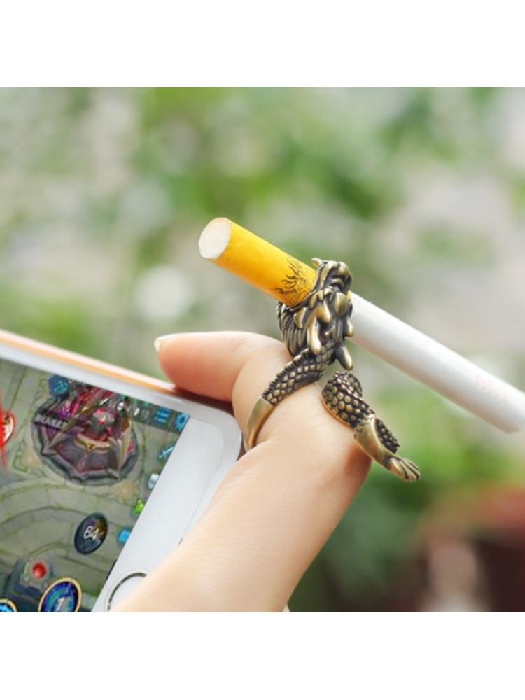 how to use a job cigarette roller Rolling by Hand or With a Joint Roller Machine- Which is Best?