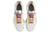Nike Giannis Immortality 2 EP 'Sail Rattan' DM0826-100