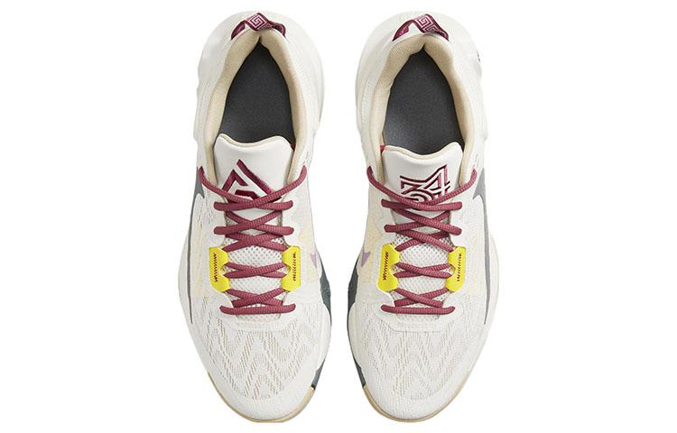 Nike Giannis Immortality 2 EP 'Sail Rattan' DM0826-100