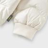 TONGTAI Baby Girl's Duck Down Jacket