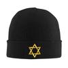 כובעים – כובעים