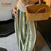 Gonne e pantaloni da donna – Pantaloni e pantaloncini capri