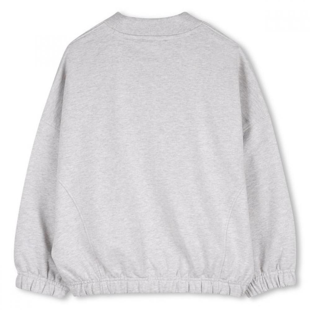 Kenzo Kids [26ss] 3 12 Years Z265afwr12