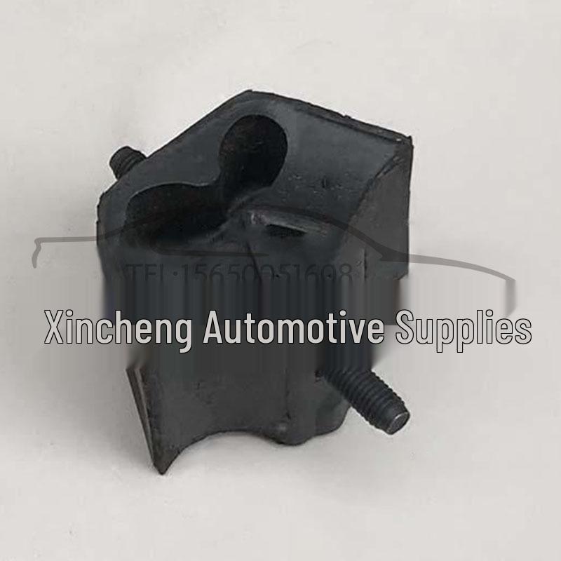 

Engine Mount Pad 893199381C for Santana 2000