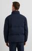Down Jacket 54