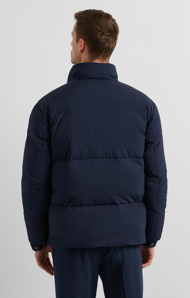 Down Jacket 54