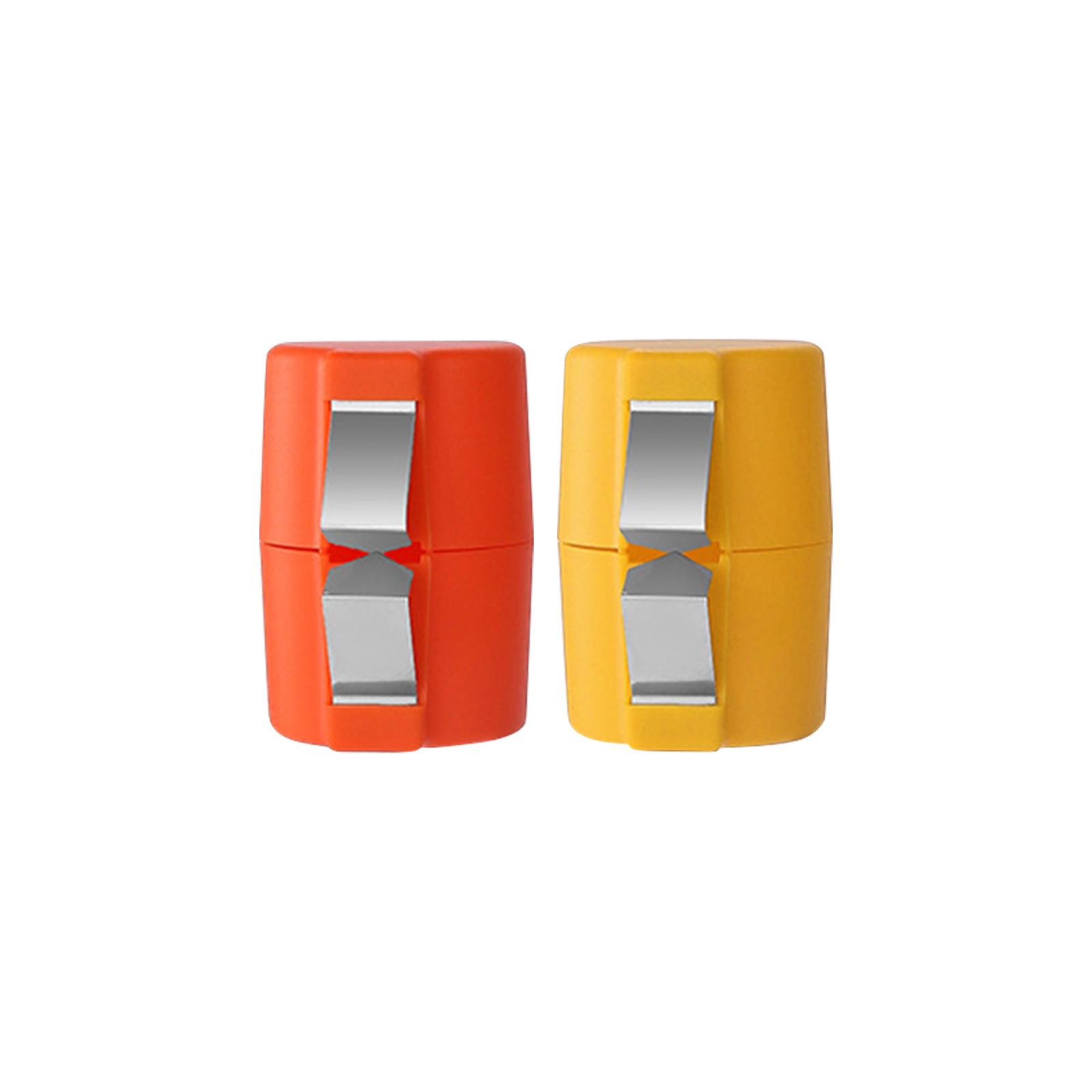 

Инструмент для яиц,Открыватель для яиц,Инструмент для разделения яиц,Ручной инструмент для резки яиц,Открыватель для яиц,Резак для верхушки яиц,Кухонный инструмент для резки яиц,Удаление яиц,Разбивание яиц One Size