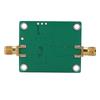 MB506 Module 2.4GHz Microwave Prescaler 64 128 256 Frequency Divider For DBS CATV Transceiver