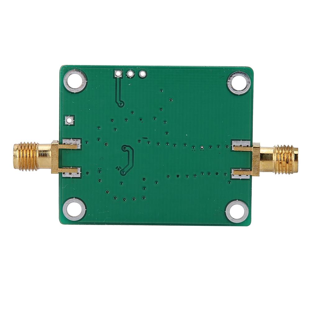 MB506 Module 2.4GHz Microwave Prescaler 64 128 256 Frequency Divider For DBS CATV Transceiver