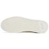 Anta Life Collection Textile, Synthetic Leather Slip Resistant, Abrasion Resistant, Breathable Low top Skateboard Shoes 912138001-1