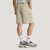 adidas WOVEN Casual Shorts Men's KZ2262