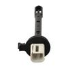 Car Temperature Evaporator Sensor For Nissan Rogue Sport 2017-2021 27723-4BU0A