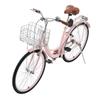 Wielrennen – Fietsen