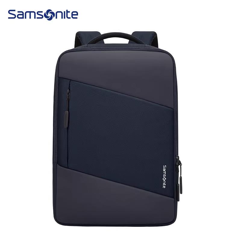 Samsonite Business & Travel Laptop Backpack 15-16 inch
