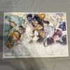 [USED] Obata Takeshi Exhibition Art Book