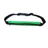 Waterproof Fitness Waist Bag - Invisible Belt for Outdoor Running & Casual Storage